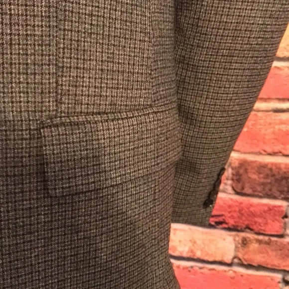 Joseph Abboud Sport Coat
